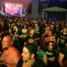 Rockmaraton 2025 – első nap - fotó: 