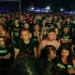 Rockmaraton 2025 – első nap - fotó: 
