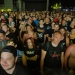 Rockmaraton 2025 – első nap - fotó: 