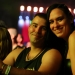 Rockmaraton 2025 – első nap - fotó: 