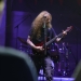 Rockmaraton 2025 – első nap - fotó: 