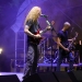 Rockmaraton 2025 – első nap - fotó: 