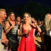 Rockmaraton 2025 – első nap - fotó: 