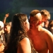 Rockmaraton 2025 – első nap - fotó: 