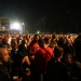 Rockmaraton 2025 – első nap - fotó: 