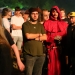 Rockmaraton 2025 – első nap - fotó: 