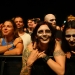 Rockmaraton 2025 – első nap - fotó: 