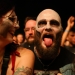 Rockmaraton 2025 – első nap - fotó: 