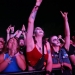Rockmaraton 2025 – első nap - fotó: 