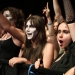 Rockmaraton 2025 – első nap - fotó: 