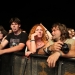 Rockmaraton 2025 – első nap - fotó: 