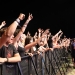 Rockmaraton 2025 – első nap - fotó: 
