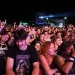 Rockmaraton 2025 – első nap - fotó: 