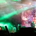 Rockmaraton 2025 – első nap - fotó: 