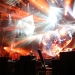 Rockmaraton 2025 – első nap - fotó: 