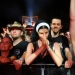 Rockmaraton 2025 – első nap - fotó: 