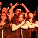Rockmaraton 2025 – első nap - fotó: 