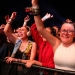 Rockmaraton 2025 – első nap - fotó: 
