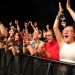 Rockmaraton 2025 – első nap - fotó: 