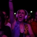 Rockmaraton 2025 – első nap - fotó: 