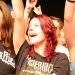 Rockmaraton 2025 – első nap - fotó: 