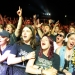 Rockmaraton 2025 – első nap - fotó: 