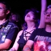 Rockmaraton 2025 – első nap - fotó: 