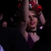 Rockmaraton 2025 – első nap - fotó: 