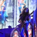 Rockmaraton 2025 – első nap - fotó: 