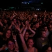 Rockmaraton 2025 – első nap - fotó: 
