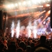 Rockmaraton 2025 – első nap - fotó: 