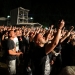 Rockmaraton 2025 – első nap - fotó: 