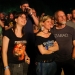 Rockmaraton 2025 – első nap - fotó: 