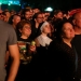 Rockmaraton 2025 – első nap - fotó: 