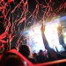 Rockmaraton 2025 – első nap - fotó: 