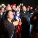 Rockmaraton 2025 – első nap - fotó: 
