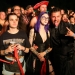 Rockmaraton 2025 – első nap - fotó: 