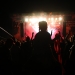 Rockmaraton 2025 – első nap - fotó: 