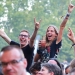 Rockmaraton 2025 – második nap - fotó: 