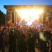 Rockmaraton 2025 – második nap - fotó: 