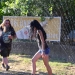 Rockmaraton 2025 – második nap - fotó: 