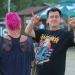 Rockmaraton 2025 – második nap - fotó: 