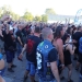 Rockmaraton 2025 – második nap - fotó: 