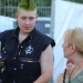 Rockmaraton 2025 – második nap - fotó: 