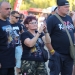 Rockmaraton 2025 – második nap - fotó: 
