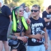 Rockmaraton 2025 – második nap - fotó: 
