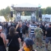 Rockmaraton 2025 – második nap - fotó: 