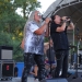 Rockmaraton 2025 – második nap - fotó: 
