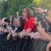 Rockmaraton 2025 – második nap - fotó: 