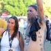 Rockmaraton 2025 – második nap - fotó: 